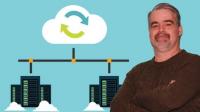 Udemy - Migrating a DFS-R Deployment to Azure File Sync