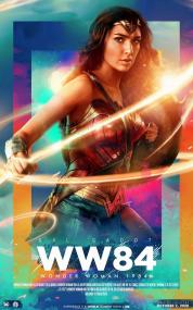 [HR] Wonder Woman<span style=color:#777> 1984</span> <span style=color:#777>(2020)</span> IMAX [HBO Max 4K to 1080p HEVC E-OPUS 5 1 Multi]~HR-DR
