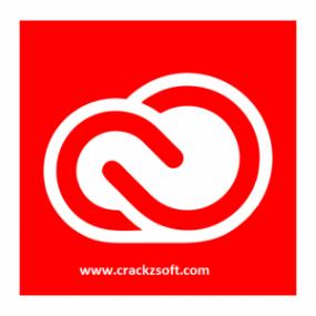 Adobe Master Collection<span style=color:#777> 2021</span> RUS-ENG - CrackzSoft