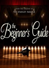 The.Beginners.Guide.<span style=color:#777>(2015)</span>.REPACK<span style=color:#fc9c6d>-KaOs</span>