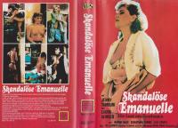 Skandalnaja emanuell<span style=color:#777> 1986</span> DVDRip R G Mega Best