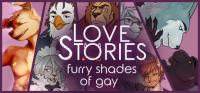 Love.Stories.Furry.Shades.of.Gay