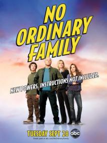 No Ordinary Family S01E08 HDTV XviD<span style=color:#fc9c6d>-LOL</span>