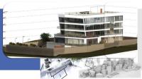 Udemy - Autodesk Revit Exersice (Autodesk Revit<span style=color:#777> 2021</span>)