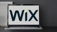 Udemy - Wix Web Designing Master Course Get WIX Certificate