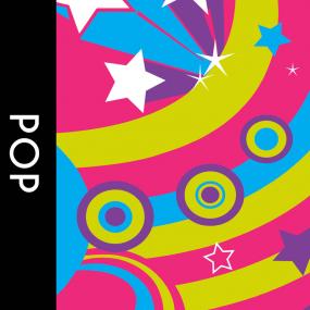 Various Artists - Pop HD (2018 - Pop) [Flac 16-44 MQA]