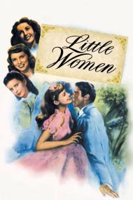 Little Women (1949) [1080p] [WEBRip] <span style=color:#fc9c6d>[YTS]</span>