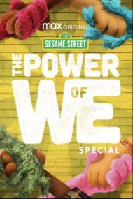 The Power Of We A Sesame Street Special <span style=color:#777>(2020)</span> [1080p] [WEBRip] [5.1] <span style=color:#fc9c6d>[YTS]</span>