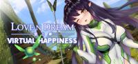 Love.n.Dream.Virtual.Happiness