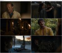 Game of Thrones Season 4 (S04) 1080p 5 1 - 2 0 x264 Phun Psyz