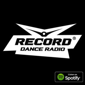 VA - Record Dance Radio<span style=color:#777> 2021</span> <span style=color:#777>(2020)</span> MP3