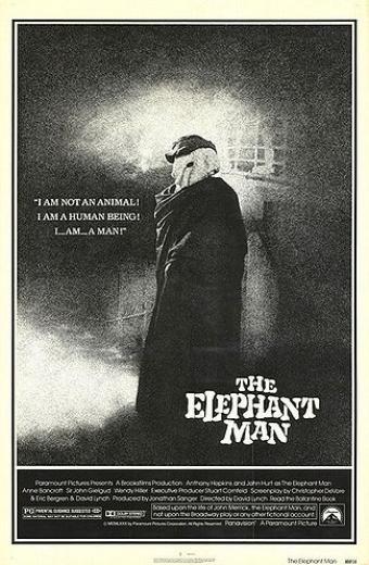 The Elephant Man <span style=color:#777>(1980)</span>[DVDRip][big_dad_eâ„¢]