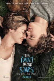 The Fault in Our Stars<span style=color:#777> 2014</span> EXTENDED 720p WEB-DL DD 5.1 H264<span style=color:#fc9c6d>-RARBG</span>