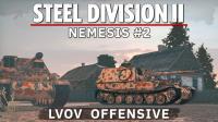 Steel Division 2.7z
