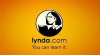 Lynda - Digital Painting Fundamentals