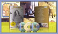 Carole King - The Collection [EAC - FLAC] (oan)