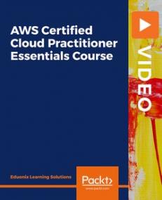 [FreeCoursesOnline.Me] PacktPub - AWS Certified Cloud Practitioner Essentials Course [Video]