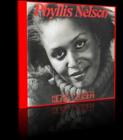 Phyllis Nelson-Move Closer-Expanded Edition<span style=color:#777> 2014</span>-BG