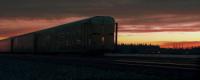 HBO Documentaries The Last Truck-Closing Of A GM Plant 480p HDTV x264<span style=color:#fc9c6d>-mSD</span>