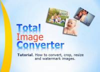 CoolUtils Total Image Converter 5.1.32 Multilanguage + Key