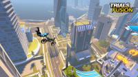 Trials Fusion Empire of the Sky <span style=color:#fc9c6d>- SKIDROW</span>
