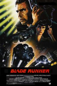 Blade Runner (International Theatrical Version,<span style=color:#777> 1982</span>) - BDRip_Recut 1080p x264 - Eng 5 1 Ita Fra 2 0 AC3 - SUB Eng Ita Fra Ger Spa Dut - Orgazmo