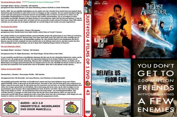 4Films op 1 Part 43(AC3 2.0)DVD5(Retail)Black-Sid TBS