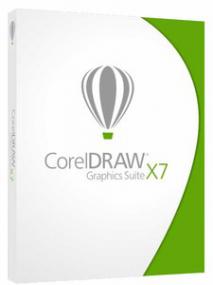 Corel Draw Graphics Suite X7.2 -WIN32-XFORCE- [MUMBAI-TPB]