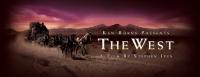 PBS Ken Burns The West Extras<span style=color:#777> 1995</span> DVD 720p Egilman
