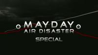 Mayday Air Crash Investigations S08 E02 Special Cruel Skies DVD 720p x264 AAC