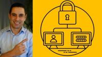 Udemy - How to become a Chief Information Security Officer (CISO)