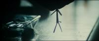 Blade Runner The Final Cut V2<span style=color:#777> 1982</span> 1080p TrueHD 5 1 KK650 Regraded