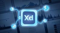 Udemy - UI - UX Design - Adobe XD From Scratch