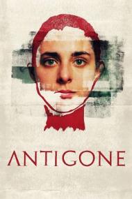 Antigone<span style=color:#777> 2019</span> FRENCH HDRip XviD<span style=color:#fc9c6d>-EXTREME</span>