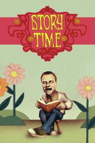 Storytime (Terry Gilliam Shorts<span style=color:#777> 1968</span>) - h264 - Eng AAC - Sub Ita Eng - Orgazmo