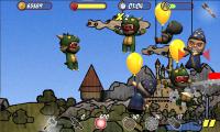 Monster Of Puppets v1.1.2 (Unlimited Money)- Android