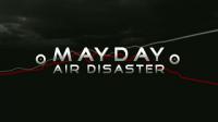 Mayday Air Crash Investigations S10 E05 Dead Tired DVD 720p x264 AAC