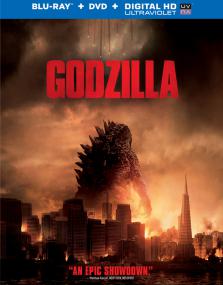 Godzilla<span style=color:#777> 2014</span> 720p BluRay x264 Dual Audio [Eng+Hindi 5 1]