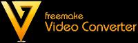 Freemake Video Converter Gold 4.1.4.11 Multilingual + Key