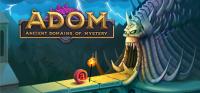 ADOM.Ancient.Domains.Of.Mystery.v3.3.4.1