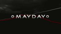 Mayday Air Crash Investigations S12 E02 Fire in the Hold DVD 720p x264 AAC