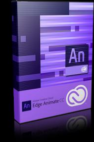 Adobe.Edge.Animate.CC.2014.0.1.x64.Multilingual-BG