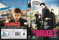 In Bruges - Colin Farrell Comedy Crime Eng Multi Sub 720p [H264-mp4]