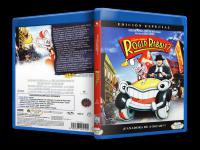 Who Framed Roger Rabbit<span style=color:#777> 1988</span> BRRip 720p x264 AC3 [English_Latino] CALLIXTUS