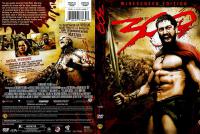300, 300 Rise of an Empire - Duology Action Eng 720p [H264-mp4]