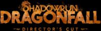 GMT.KZ_Shadowrun_Dragonfall_Director's_Cut_RePack<span style=color:#fc9c6d>_MAXAGENT</span>