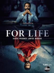 For Life S01E02 FRENCH WEB-DL XVID<span style=color:#fc9c6d>-EXTREME</span>