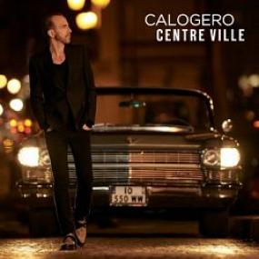 Calogero - Centre ville