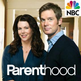 Parenthood<span style=color:#777> 2010</span> S02E10 Happy Thanksgiving HDTV XviD<span style=color:#fc9c6d>-2HD</span>