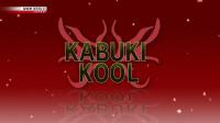 NHK Kabuki Kool<span style=color:#777> 2021</span> Stylish Kabuki Melodrama Scarface Yosaburo 1080p HDTV x265 AAC
